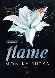 flame-monika-rutka