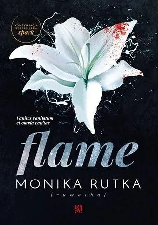 flame-monika-rutka