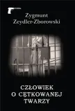 czlowiek-ocetkowanej-twarzy