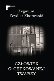 czlowiek-ocetkowanej-twarzy