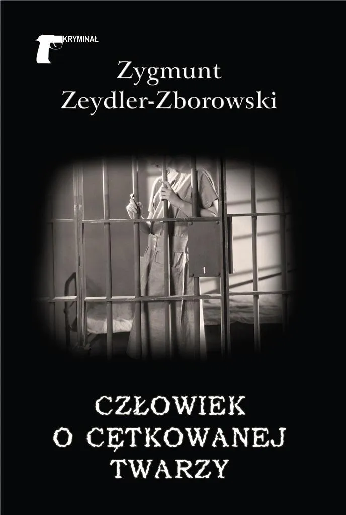 czlowiek-ocetkowanej-twarzy