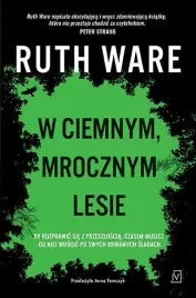 w-ciemnym-mrocznym-lesie-ruth-ware