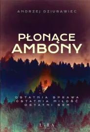 plonace-ambony-andrzej-dziurawiec