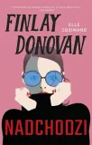 finlay-donovan-nadchodzi