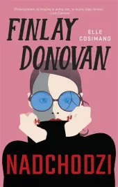 finlay-donovan-nadchodzi