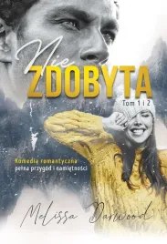 niezdobyta-t-1-2-melissa-darwood