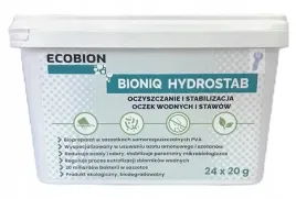 hydrostab-preparat-bakterie-do-oczka-wodnego-stawu