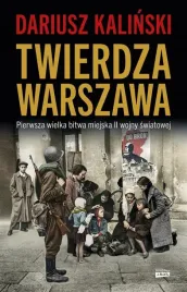 twierdza-warszawa-dariusz-kalinski