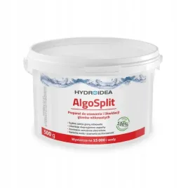hydroidea-algosplit-likwiduje-glony-i-mul-500g