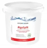 hydroidea-algosplit-usuwa-glony-nitkowate-1-kg