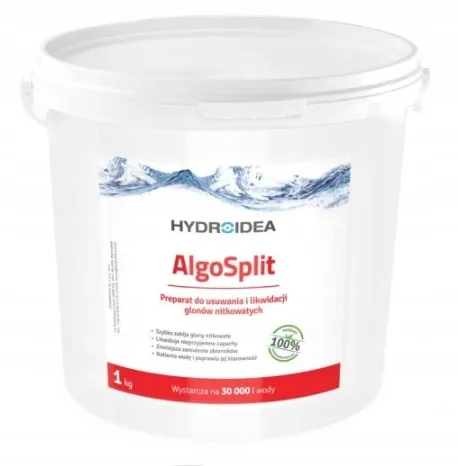 hydroidea-algosplit-usuwa-glony-nitkowate-1-kg