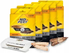 pulapka-lep-na-mole-spozywcze-kuchenne-odziezowe-ubraniowe-2w1-10-szt