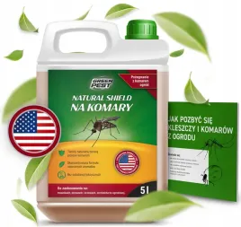 oprysk-srodek-preparat-na-kleszcze-i-komary-5l-natural-shield-green