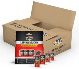 duzy-zestaw-lepow-na-muchy-i-inne-owady-no-pest