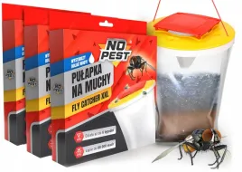 srodek-worek-pulapka-na-muchy-komary-osy-meszki-no-pest-fly-catcher-3