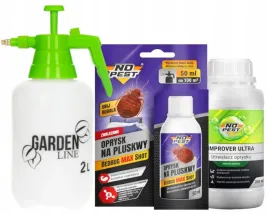 mocny-srodek-oprysk-preparat-na-pluskwy-opryskiwacz-utrwalacz