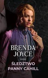 sledztwo-panny-cahill