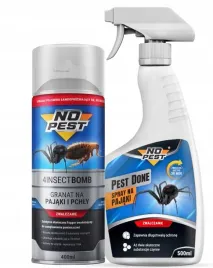 srodek-spray-plyn-bomba-dymna-granat-preparat-na-pajaki-zestaw-no