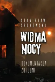 widma-nocy-dokumentacja-zbrodni