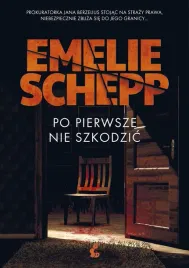 po-pierwsze-nie-szkodzic