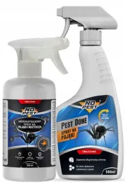 zestaw-na-pajaki-preparat-srodek-oprysk-spray-plyn-na-pajaki-larwy-no