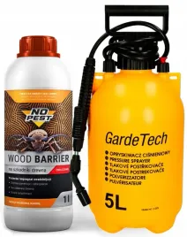 srodek-plyn-preparat-na-korniki-spuszczele-kolatki-1l-opryskiwacz-5l