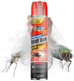 shotgun-preparat-spray-srodek-na-muchy-muszki-komary-muchozol-no-pest