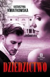 dziedzictwo-katarzyna-kwiatkowska