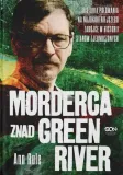 morderca-znad-green-river-ann-rule