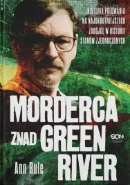 morderca-znad-green-river-ann-rule