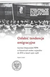 oslabic-tendencje-emigracyjne-praca-zbiorowa