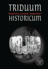 triduum-historicum-k-fraczkiewicz-a-klarman