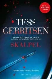 rizzoli-i-isles-t-2-skalpel-tess-gerritsen