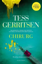 rizzoli-i-isles-t-1-chirurg-tess-gerritsen