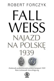 fall-weiss-najazd-na-polske-1939
