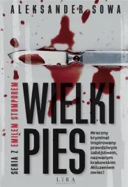 wielki-pies-aleksander-sowa