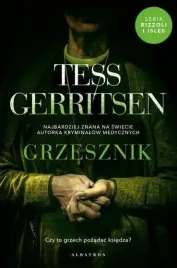 cykl-rizzoli-isles-t-3-grzesznik-tess-gerritsen