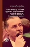 samozwanczy-oficer-zygmunt-augustowski