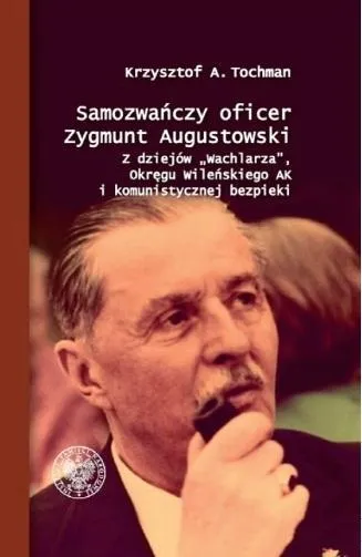 samozwanczy-oficer-zygmunt-augustowski