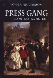 press-gang-na-morzu-i-na-brzegu