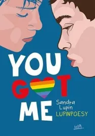 you-got-me-sandra-lupin-lupinpoesy