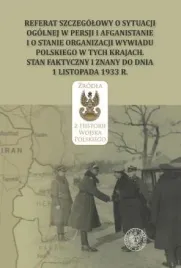 referat-szczegolowy-o-sytuacji-ogolnej-w-persji