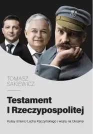 testament-i-rzeczypospolitej-tomasz-sakiewicz