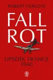 fall-rot-upadek-francji-1940