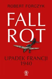 fall-rot-upadek-francji-1940