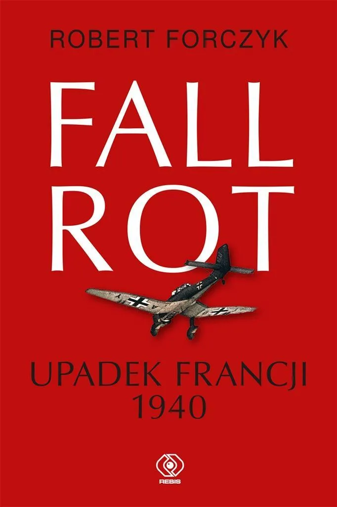 fall-rot-upadek-francji-1940