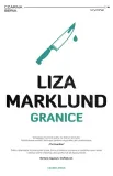 annika-bengtzon-t-9-granice