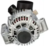 alternator-valeo-437585