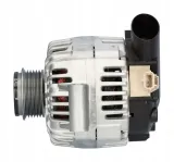 alternator-valeo-437585-stan-nowy