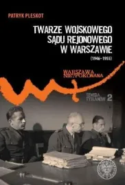 twarze-wojskowego-sadu-rejonowego-w-warszawie